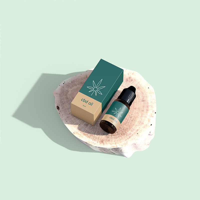 CBD Shop Deutschland