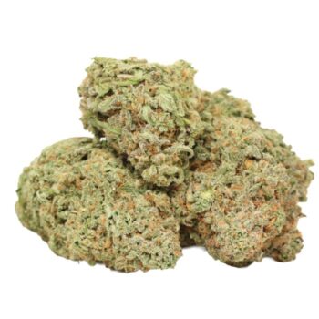 Punch Funk AAAA+ Indica Craft