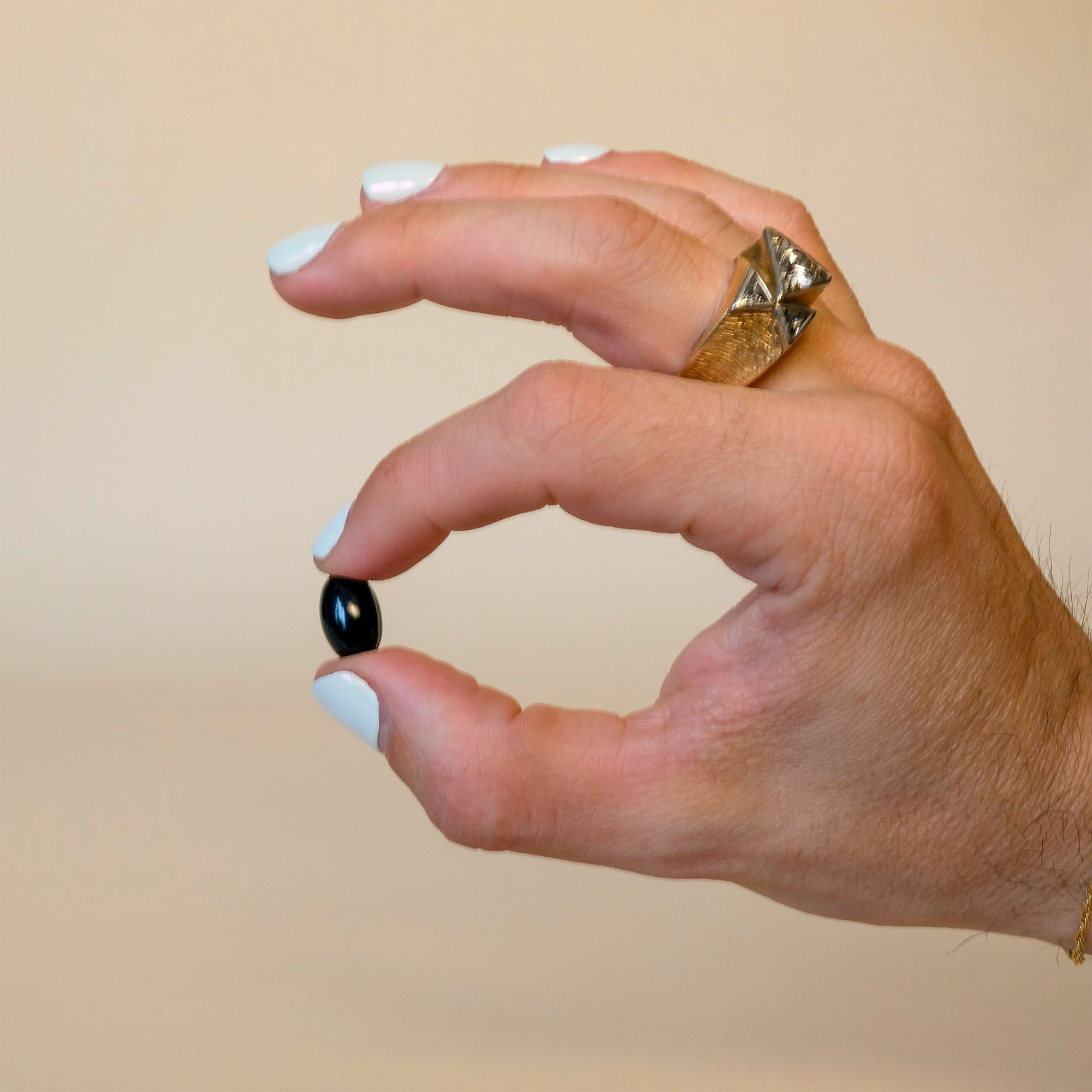 Charlotte’s Web, 50mg CBD Soft Gels, Full Spectrum, 60ct, 3000mg CBD