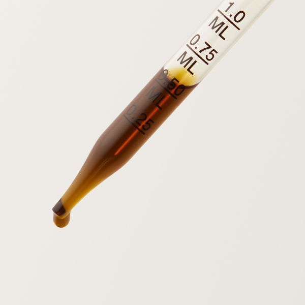 Lazarus Naturals, CBD Tincture, Strawberry Lemonade, Full Spectrum, 4fl oz, 6000mg CBD