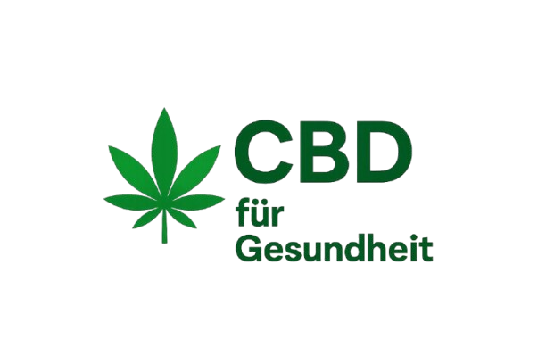 CBD Fur Gesundheit