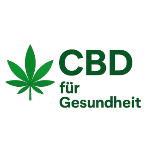 CBD Fur Gesundheit